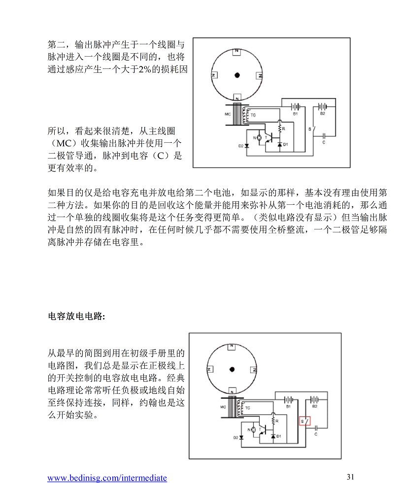 复件 sg2 (1)32