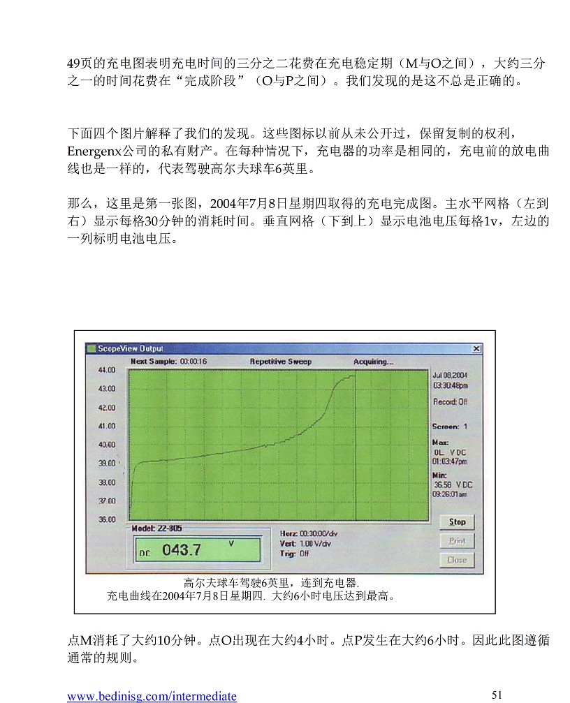 复件 sg2 (1)52