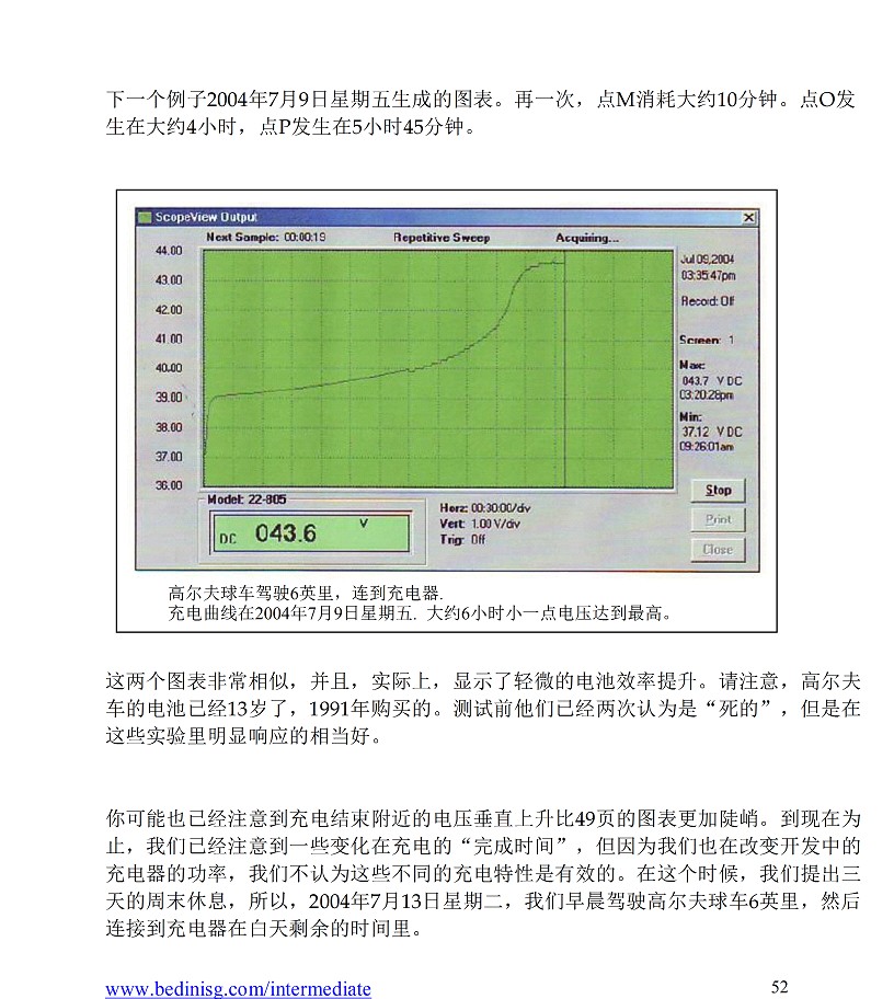 复件 sg2 (1)53