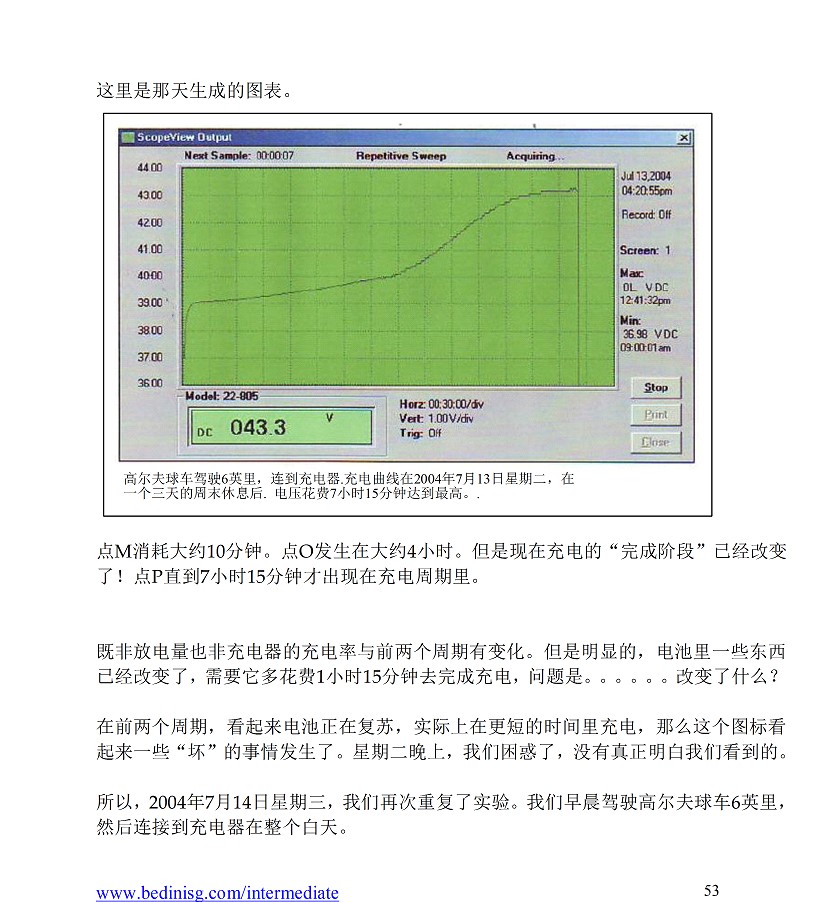 复件 sg2 (1)54