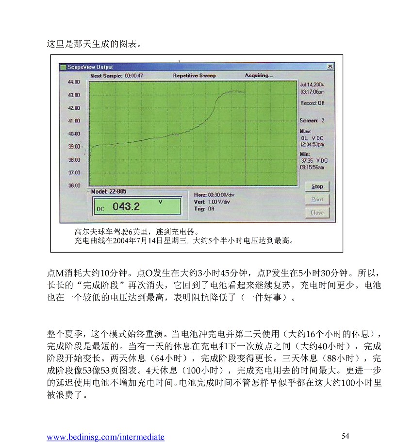 复件 sg2 (1)55