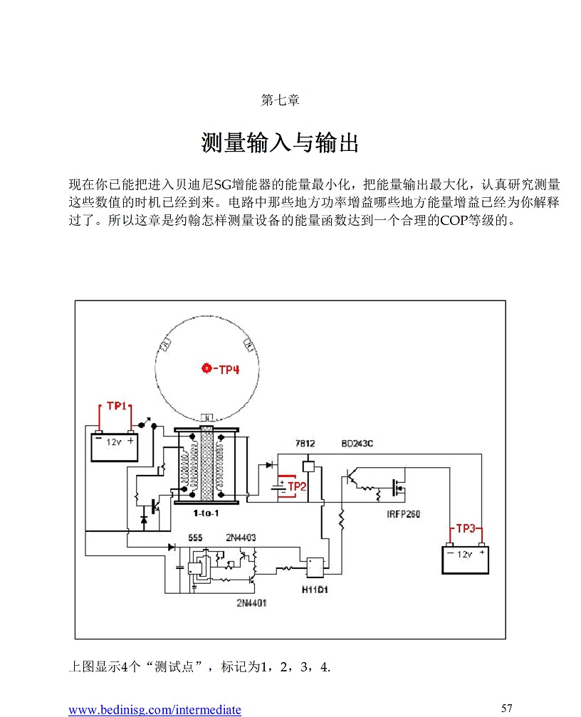 复件 sg2 (1)58