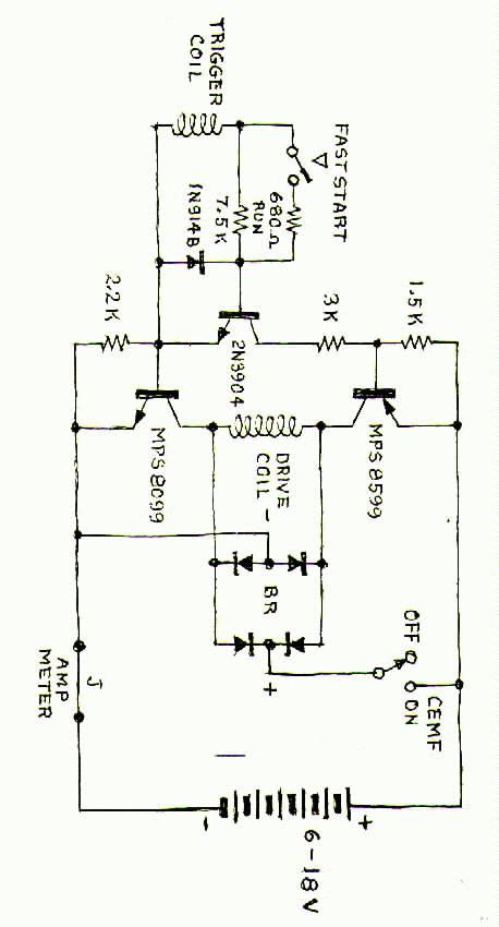 mcct1