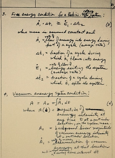90