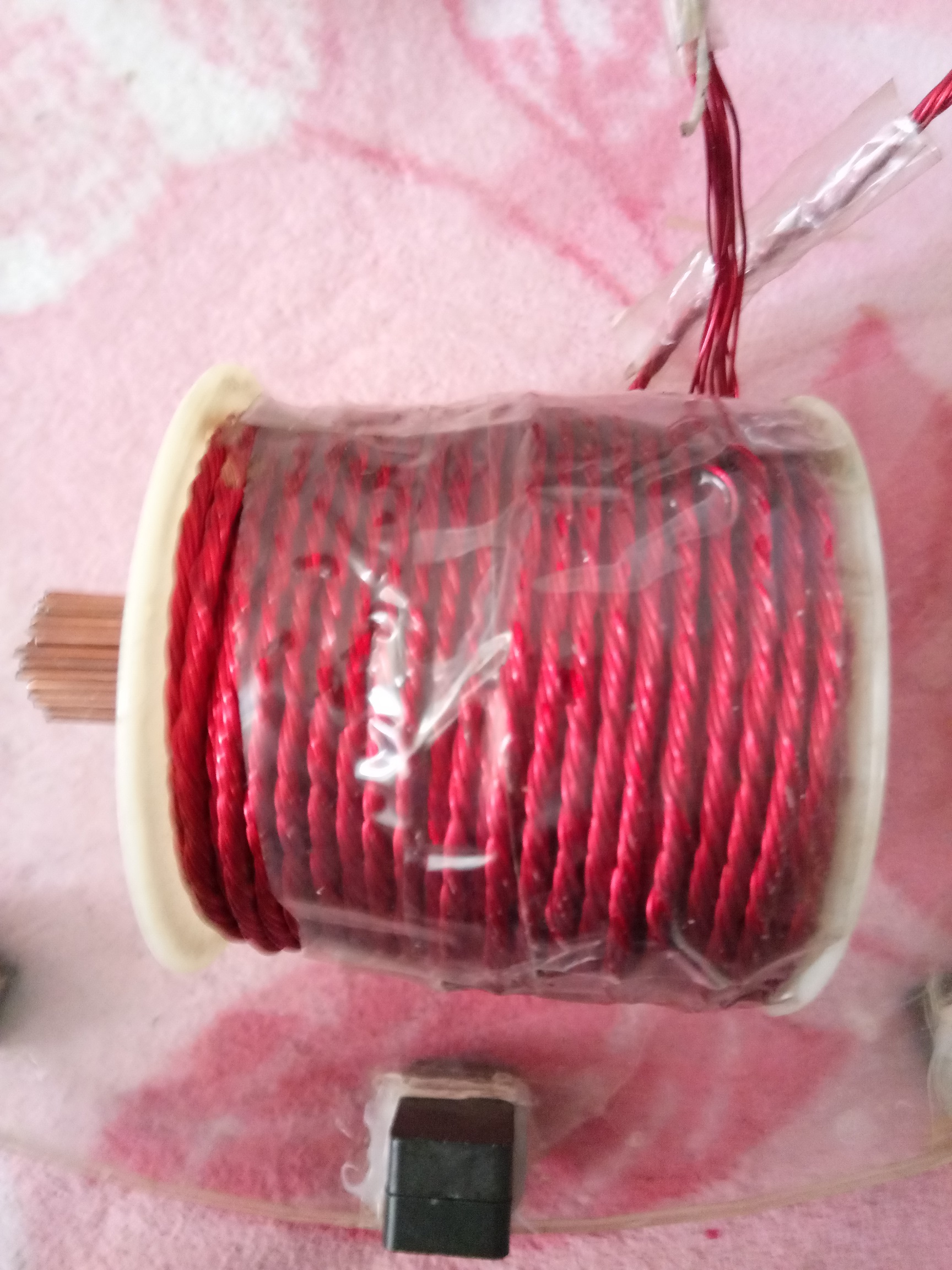 bedini sg coils for sale BLACK BOX TECH LAB